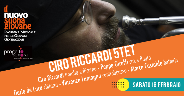 http://www.teatronuovonapoli.it/event.php?evento=166