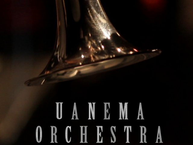 Uanema Orchestra